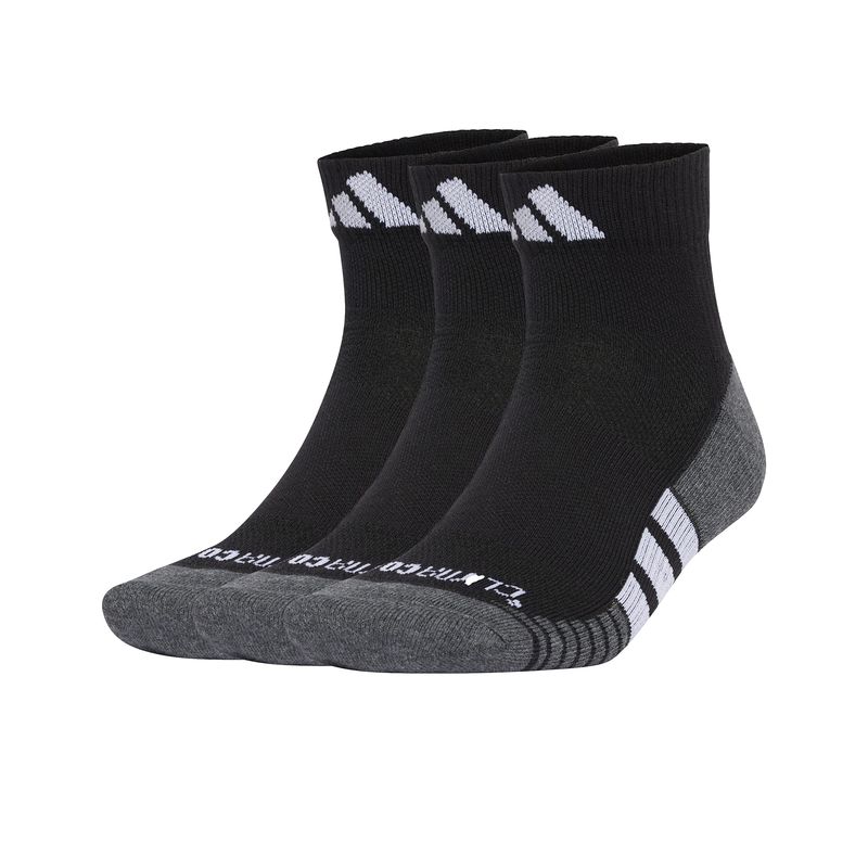 adidas-performance-climacool-cushioned-negros-jc6446-1.jpeg