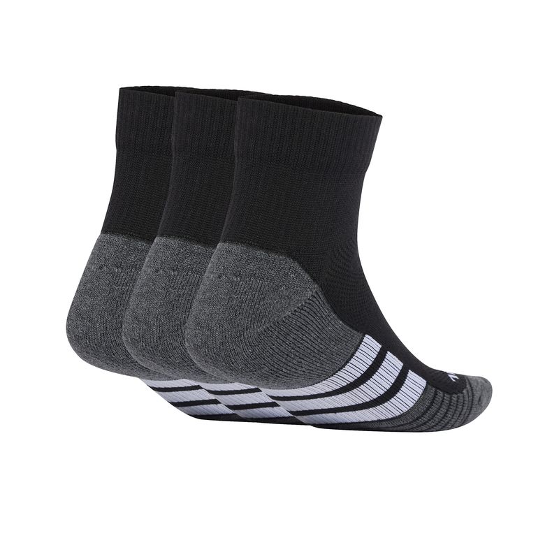 adidas-performance-climacool-cushioned-negros-jc6446-2.jpeg