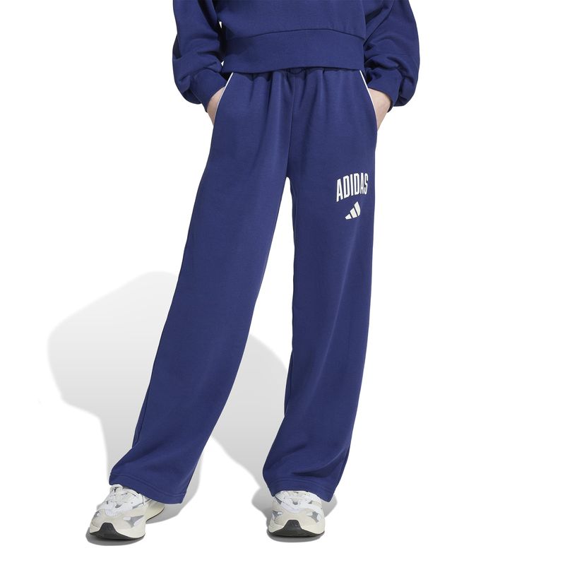 adidas-seasonals-essentials-azul-marino-jm1539-1.jpeg
