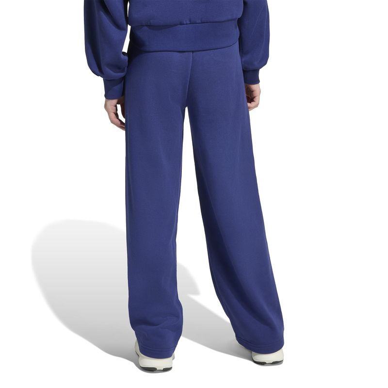 adidas-seasonals-essentials-azul-marino-jm1539-2.jpeg