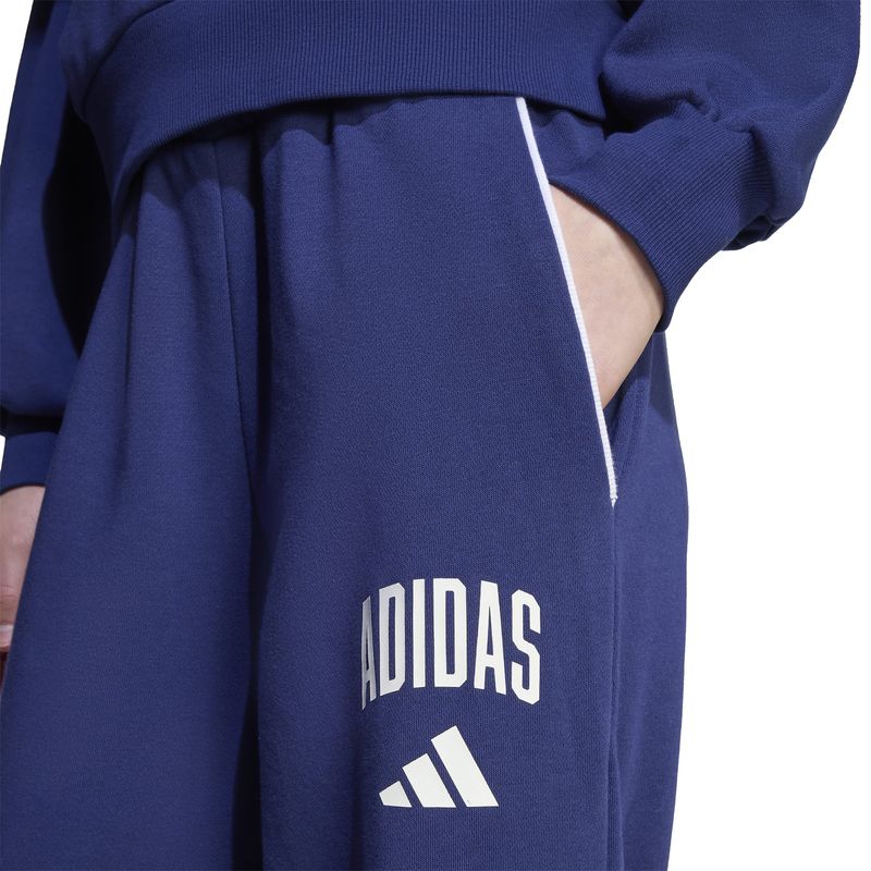 adidas-seasonals-essentials-azul-marino-jm1539-3.jpeg