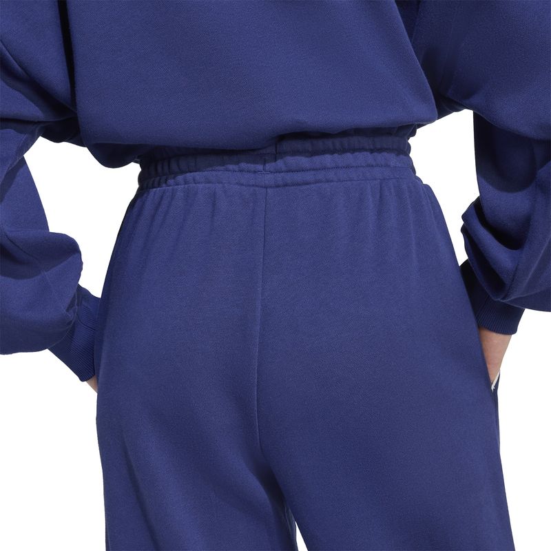 adidas-seasonals-essentials-azul-marino-jm1539-4.jpeg