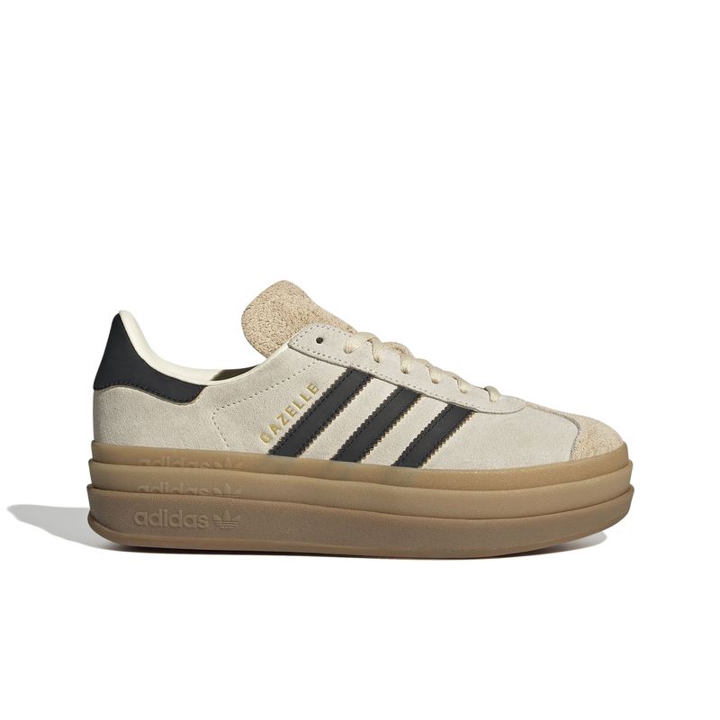 adidas-gazelle-bold-marrones-js3892-1.jpeg