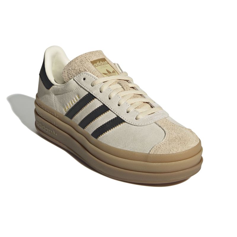 adidas-gazelle-bold-marrones-js3892-3.jpeg