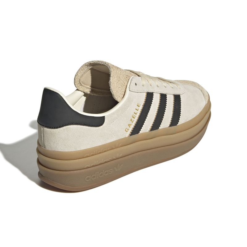 adidas-gazelle-bold-marrones-js3892-4.jpeg
