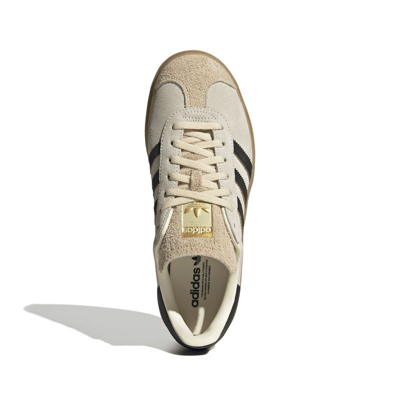 adidas-gazelle-bold-marrones-js3892-5.jpeg