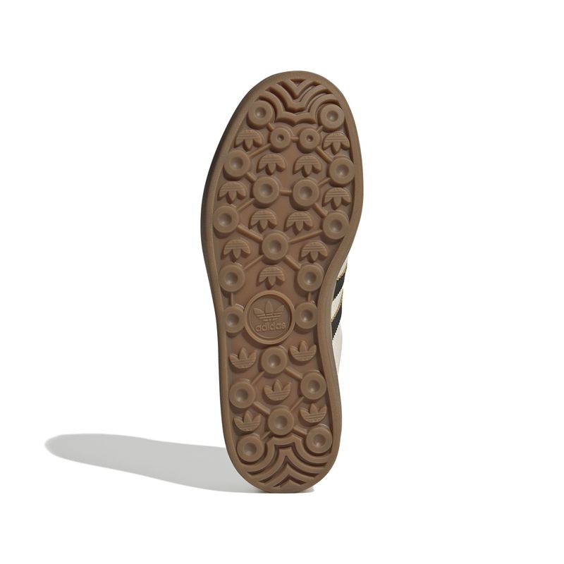 adidas-gazelle-bold-marrones-js3892-6.jpeg