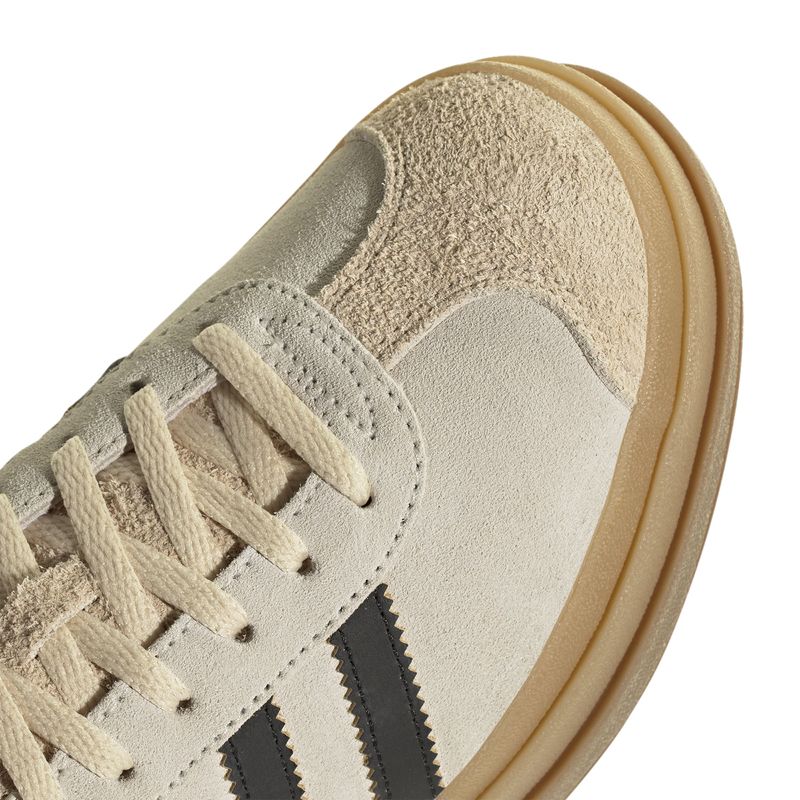adidas-gazelle-bold-marrones-js3892-7.jpeg