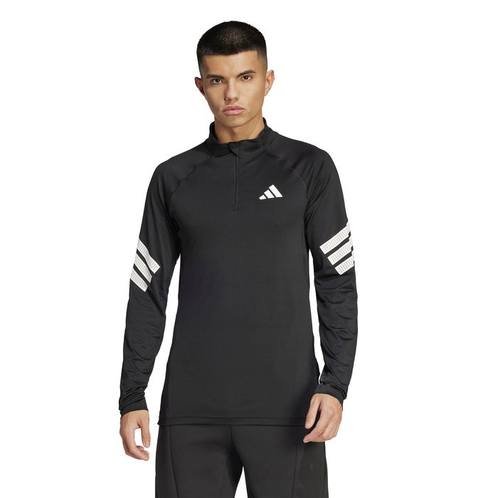 Icon 1/4-Zip