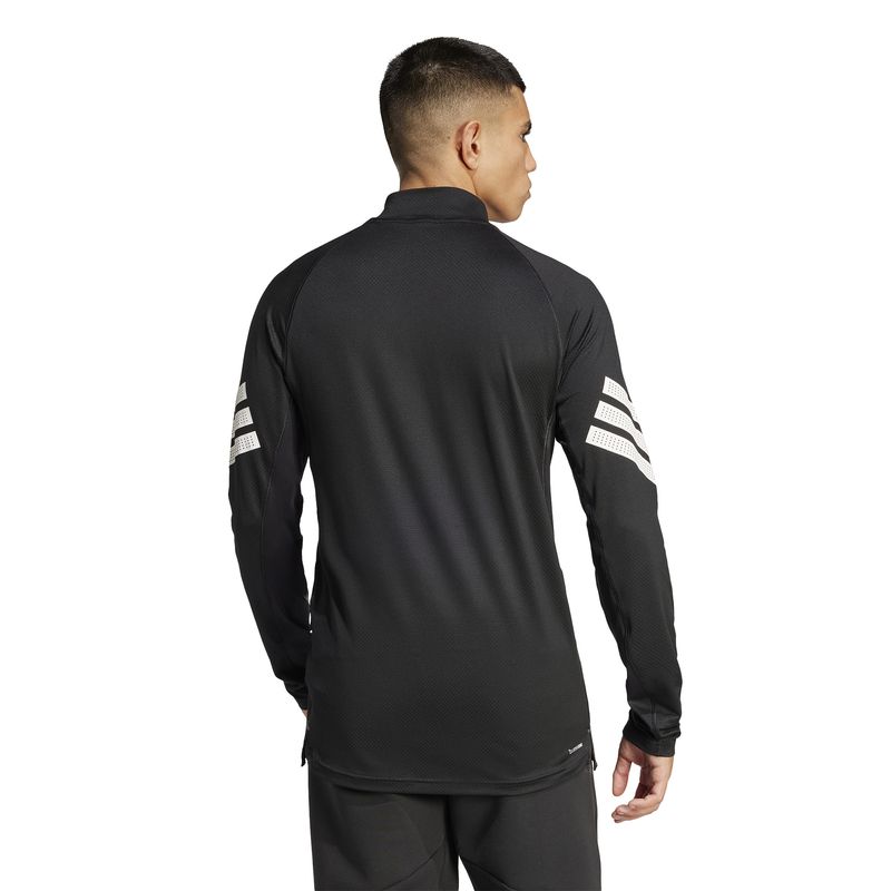 adidas-icon-1-4-zip-negra-jw7567-2.jpeg