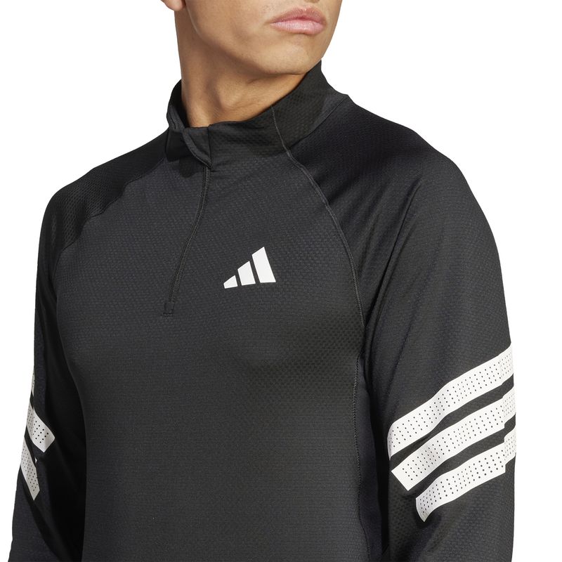 adidas-icon-1-4-zip-negra-jw7567-3.jpeg