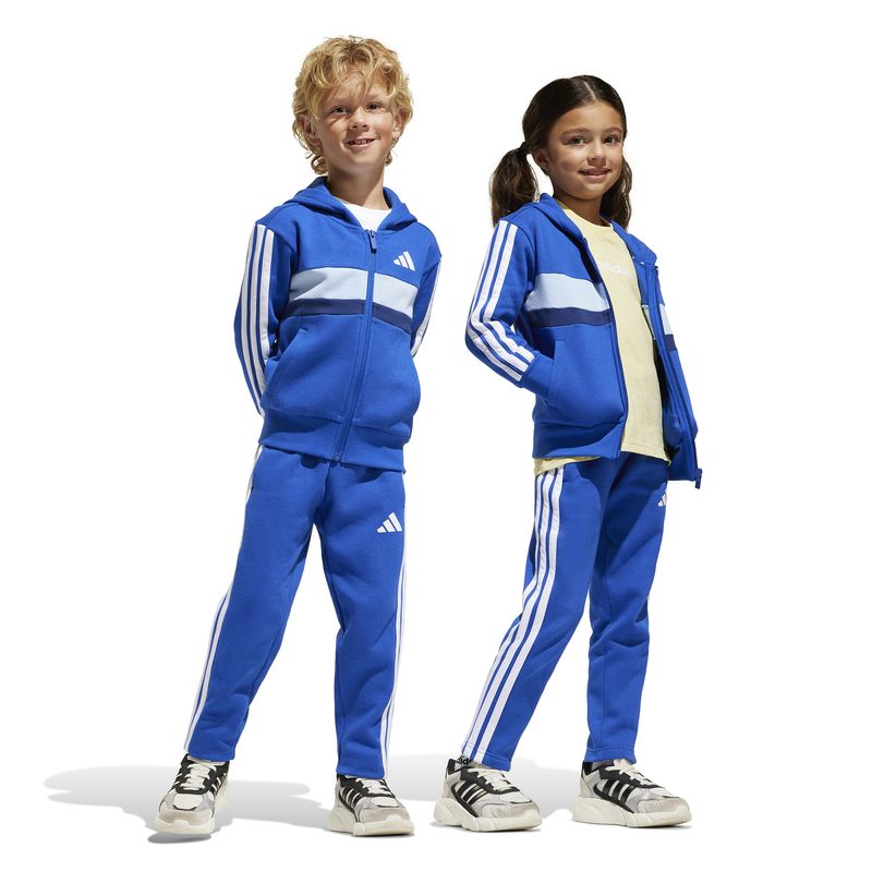 adidas-seasonal-essentials-tiberio-azul-jc7488-1.jpeg