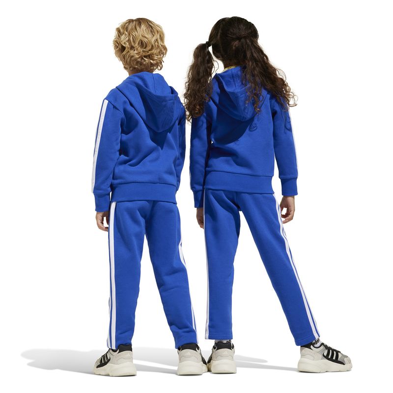 adidas-seasonal-essentials-tiberio-azul-jc7488-2.jpeg