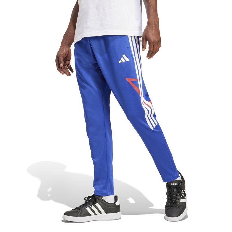 adidas-house-of-tiro-nations-pack-azul-jn2575-1.jpeg