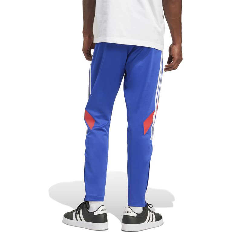adidas-house-of-tiro-nations-pack-azul-jn2575-2.jpeg