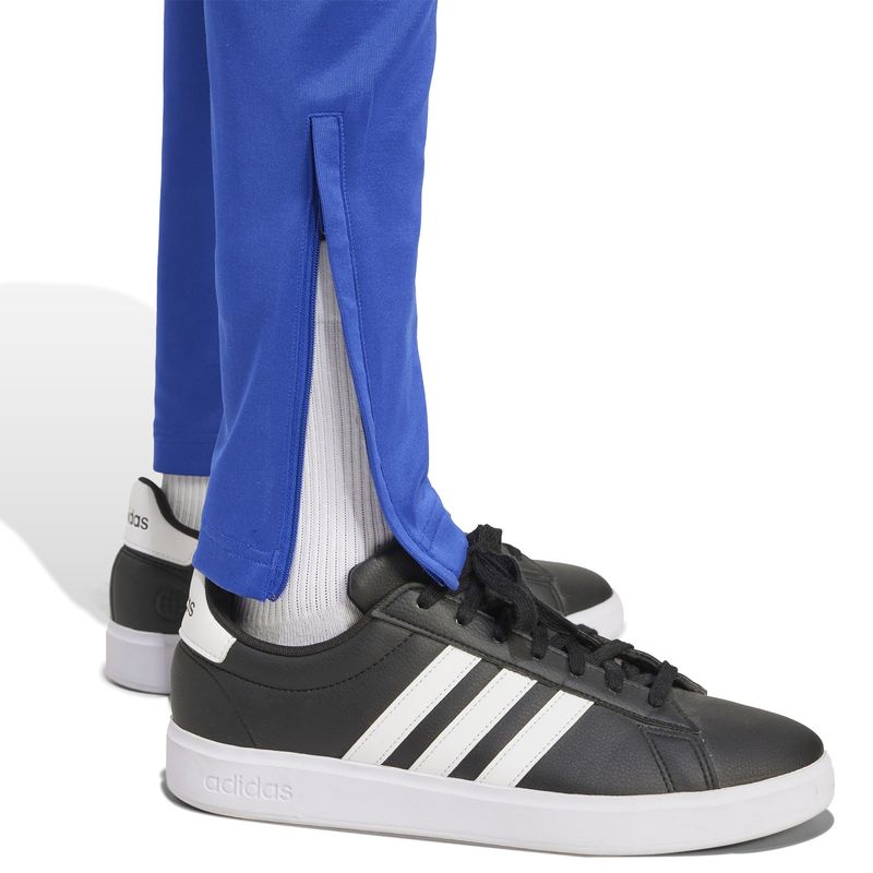 adidas-house-of-tiro-nations-pack-azul-jn2575-3.jpeg