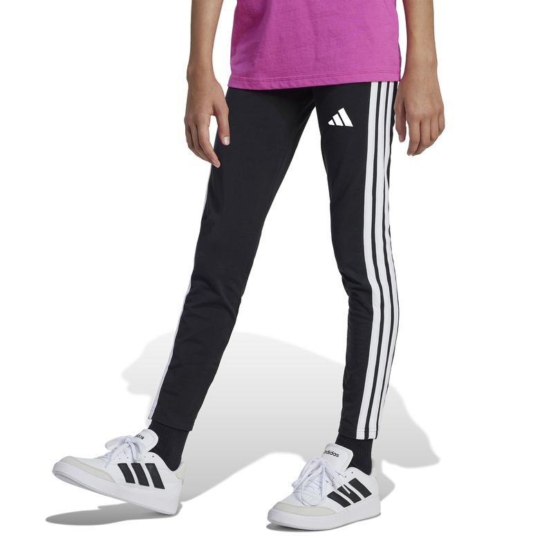 adidas-essentials-negras-jd6473-1.jpeg