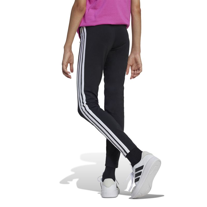 adidas-essentials-negras-jd6473-2.jpeg