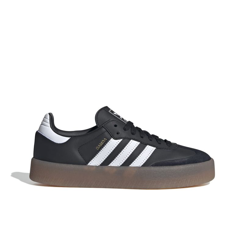 adidas-sambae-negras-ji1350-1.jpeg