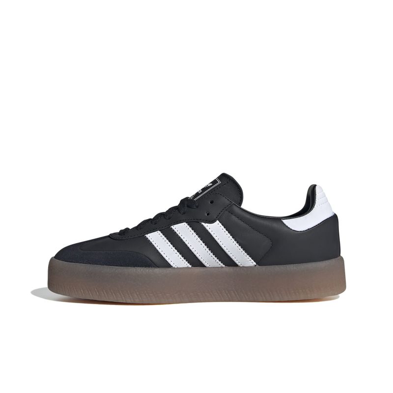 adidas-sambae-negras-ji1350-2.jpeg