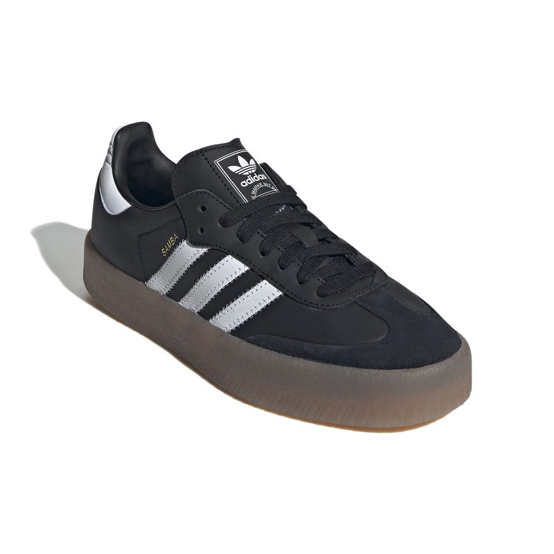 adidas-sambae-negras-ji1350-3.jpeg