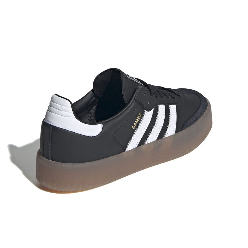 adidas-sambae-negras-ji1350-4.jpeg