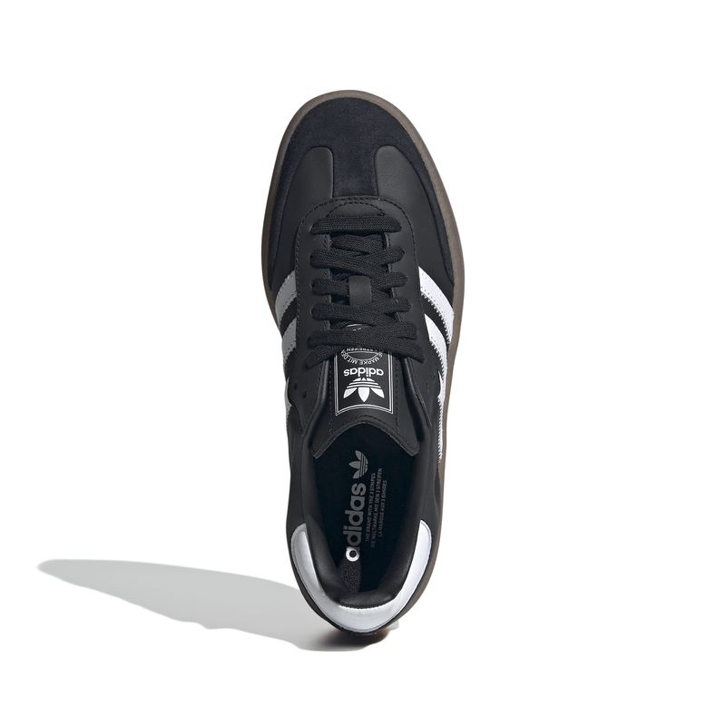 adidas-sambae-negras-ji1350-5.jpeg