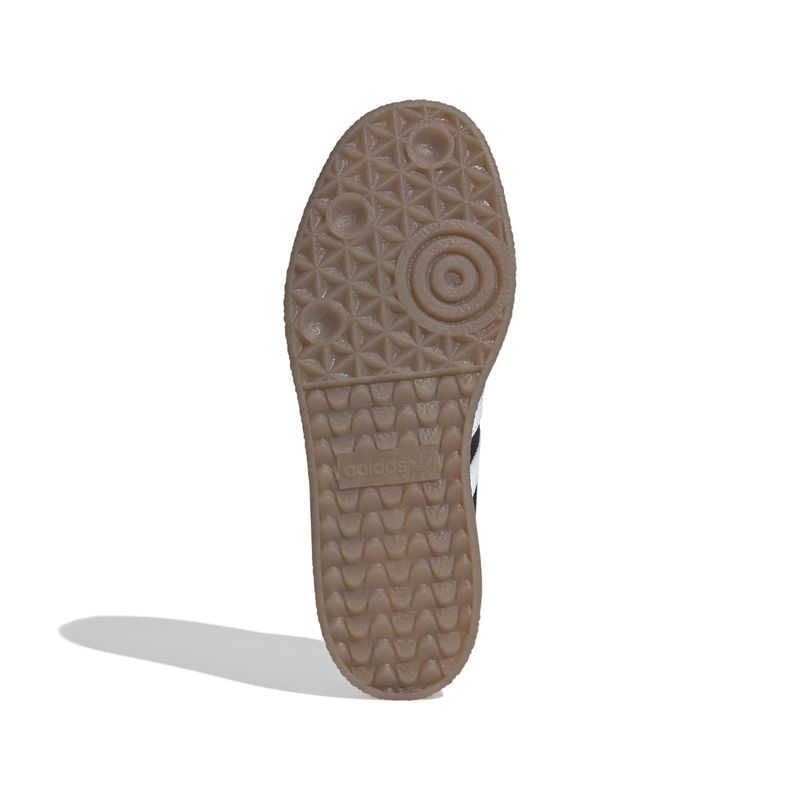 adidas-sambae-negras-ji1350-6.jpeg