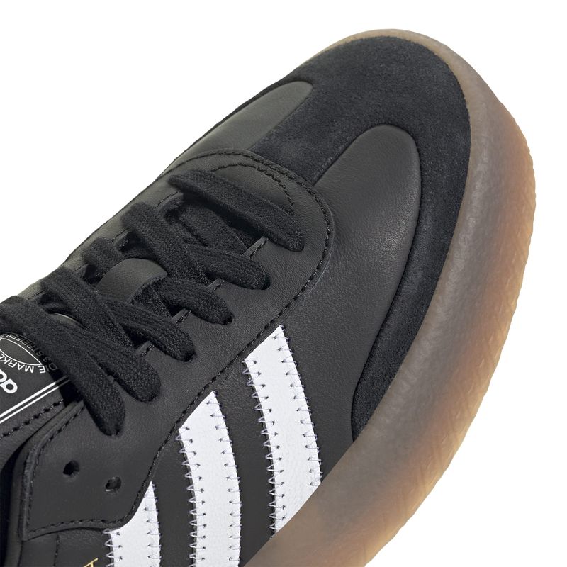 adidas-sambae-negras-ji1350-7.jpeg