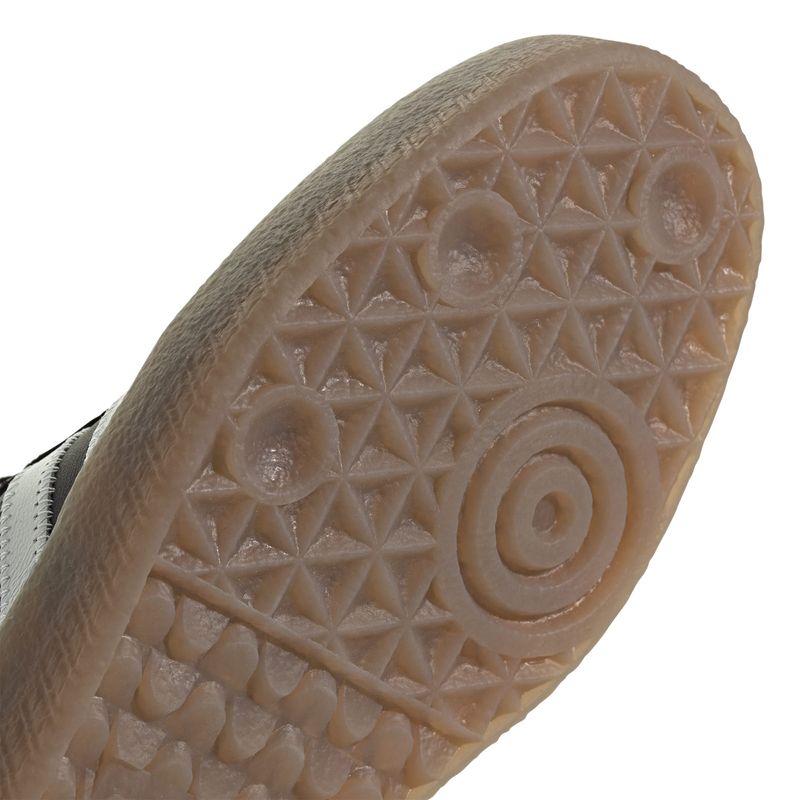 adidas-sambae-negras-ji1350-8.jpeg