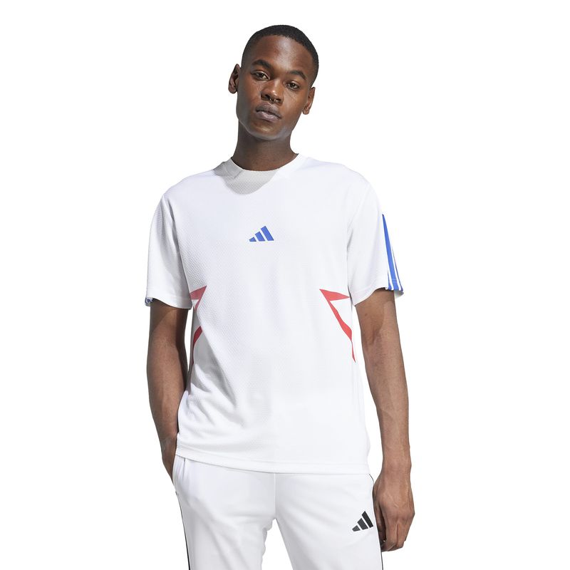 adidas-house-of-tiro-colorblock-blanca-jn2578-1.jpeg