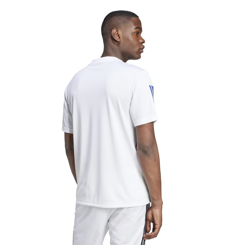 adidas-house-of-tiro-colorblock-blanca-jn2578-2.jpeg