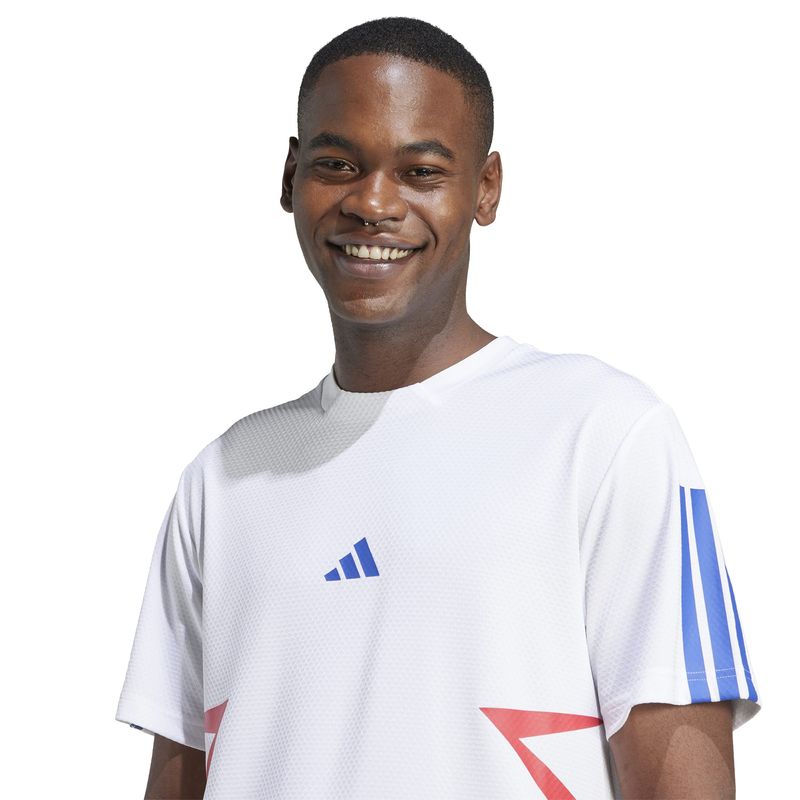 adidas-house-of-tiro-colorblock-blanca-jn2578-3.jpeg
