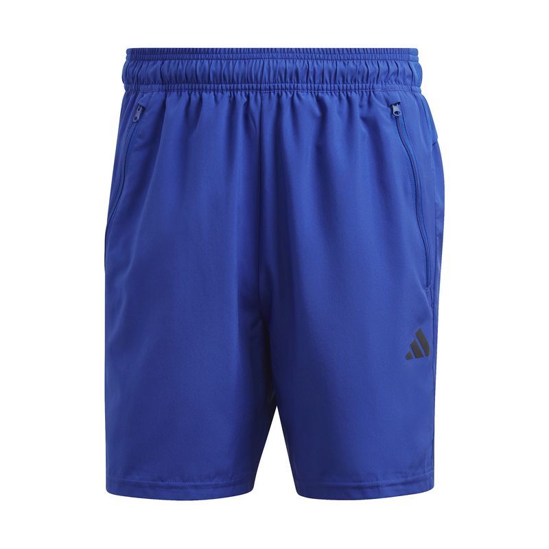 adidas-train-essentials-woven-azul-ic6979-1.jpeg