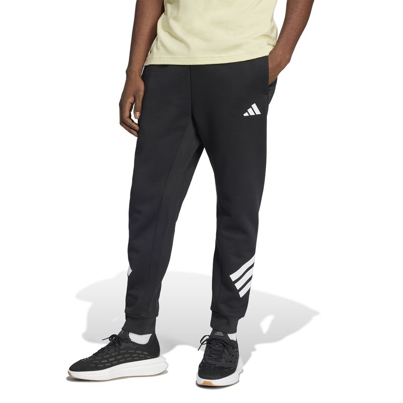 adidas-future-icons-negro-jd4863-1.jpeg