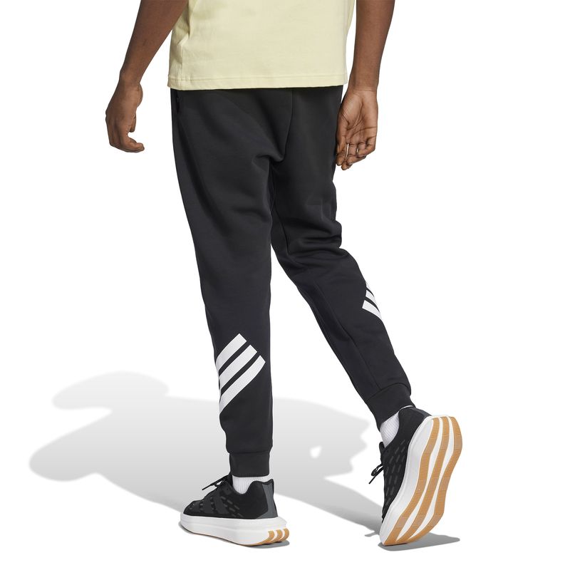 adidas-future-icons-negro-jd4863-2.jpeg