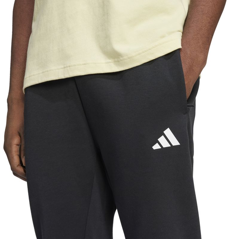 adidas-future-icons-negro-jd4863-3.jpeg
