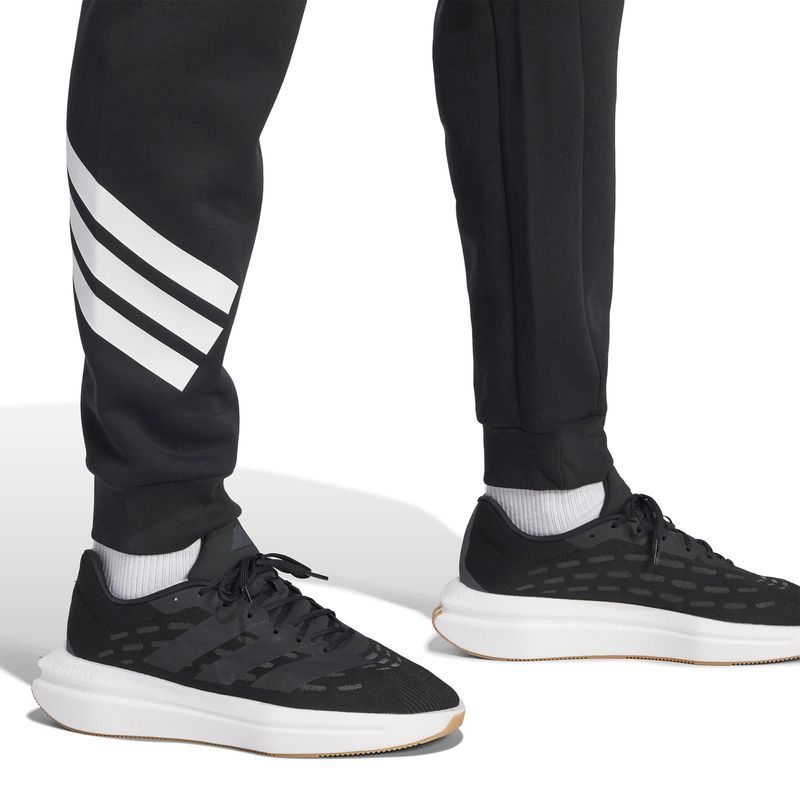 adidas-future-icons-negro-jd4863-4.jpeg