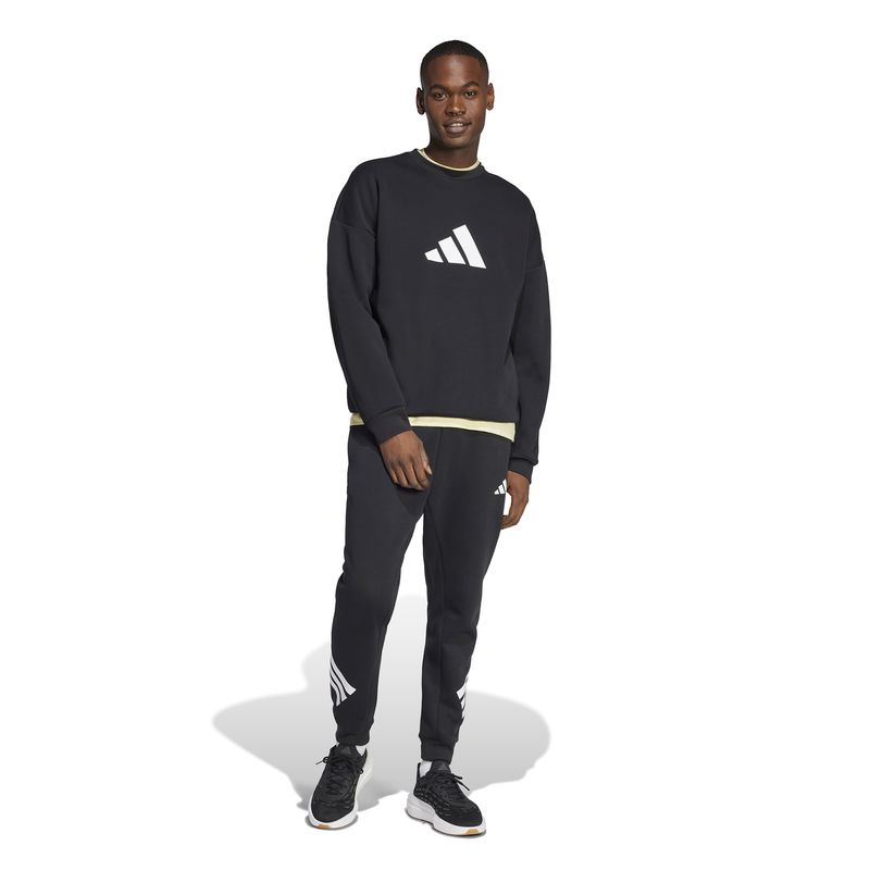 adidas-future-icons-negro-jd4863-5.jpeg