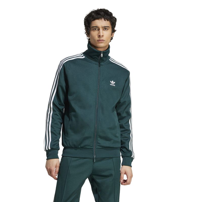 adidas-adicolor-classics-beckenbauer-verde-jy1280-1.jpeg