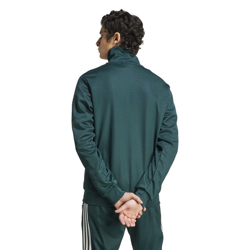 adidas-adicolor-classics-beckenbauer-verde-jy1280-2.jpeg