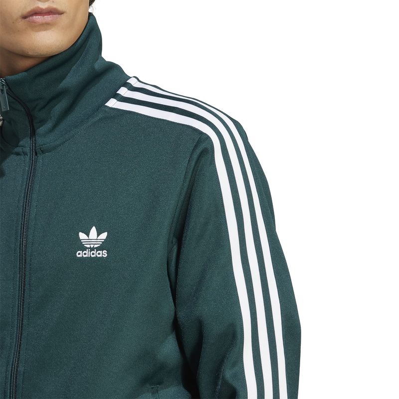 adidas-adicolor-classics-beckenbauer-verde-jy1280-3.jpeg