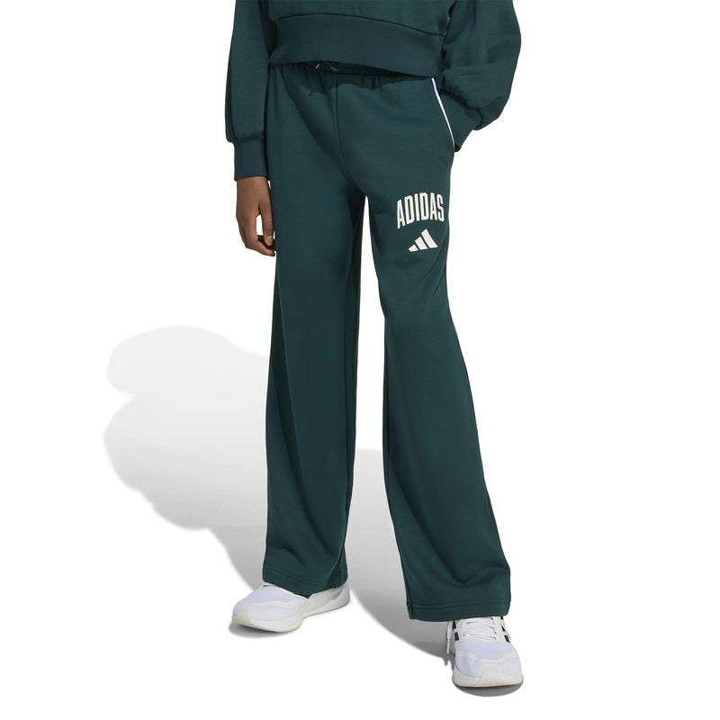 adidas-seasonals-essentials-verde-jv7372-1.jpeg