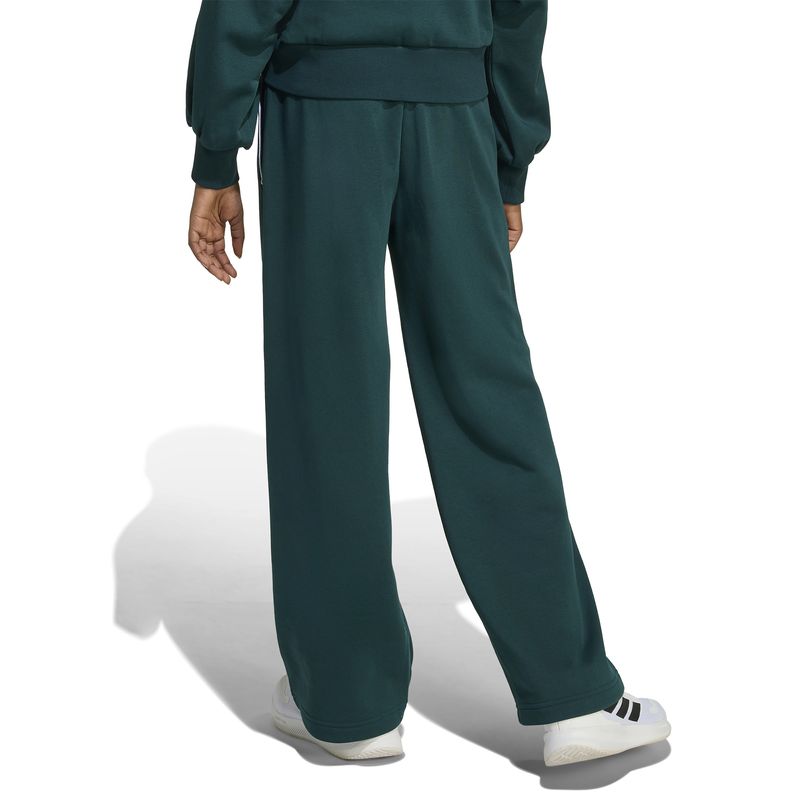 adidas-seasonals-essentials-verde-jv7372-2.jpeg