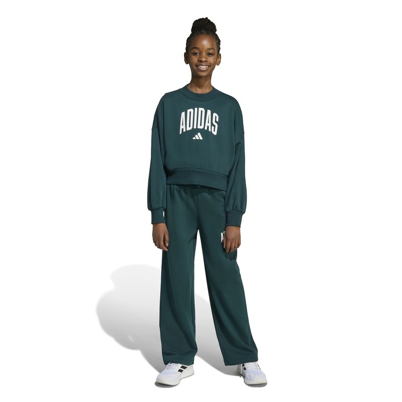 adidas-seasonals-essentials-verde-jv7372-4.jpeg
