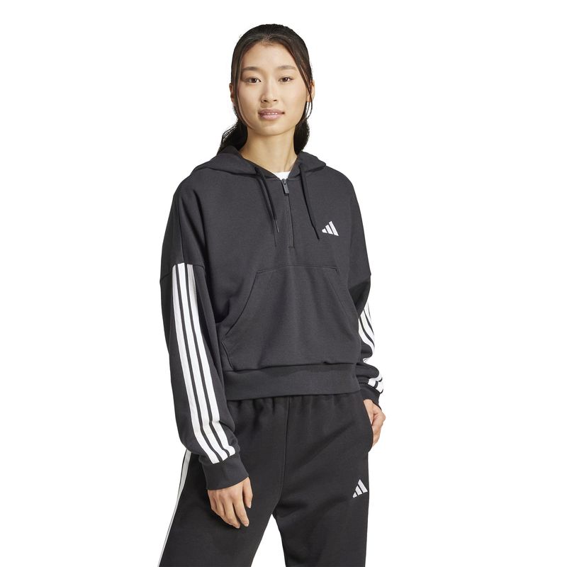 adidas-french-terry-quarter-zip-negra-jn1956-1.jpeg