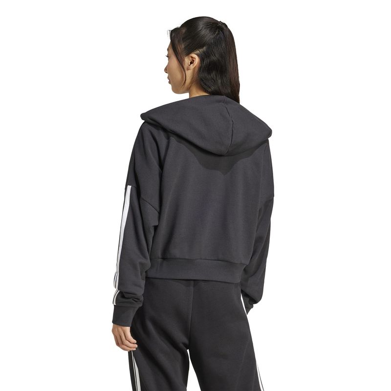 adidas-french-terry-quarter-zip-negra-jn1956-2.jpeg