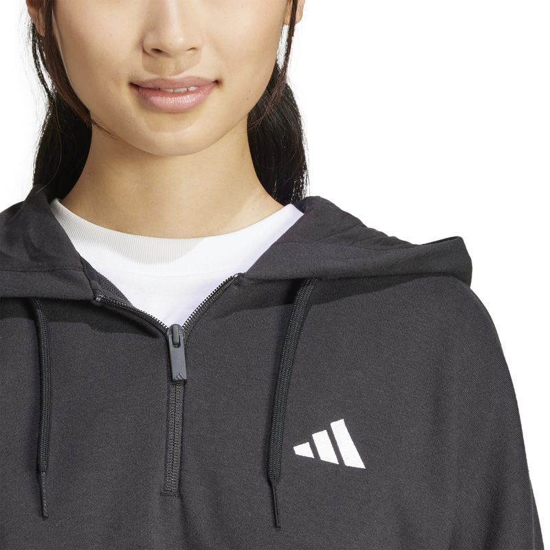 adidas-french-terry-quarter-zip-negra-jn1956-3.jpeg