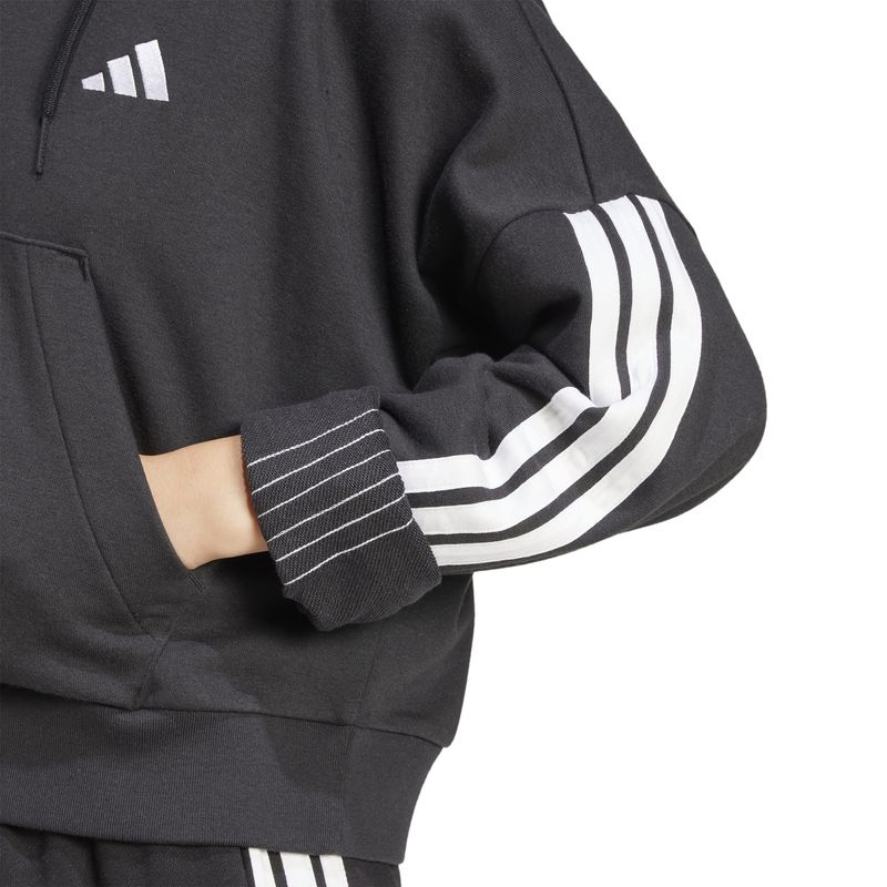 adidas-french-terry-quarter-zip-negra-jn1956-4.jpeg