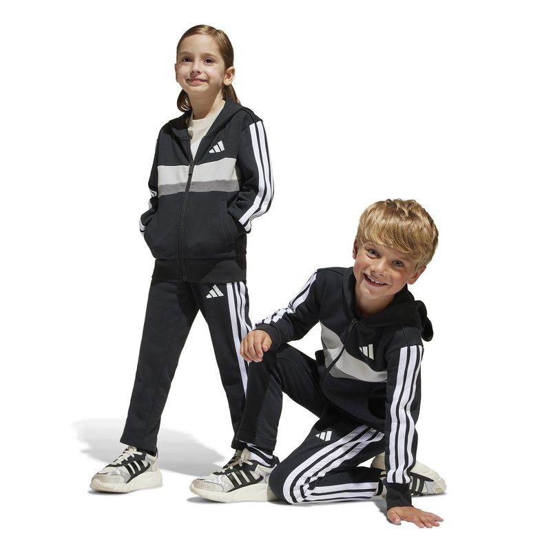 adidas-seasonal-essentials-tiberio-negro-jy0520-1.jpeg